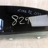 ФОТО Стекло двери для Nissan Altima L33 Киев
