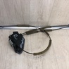 ФОТО Замок двери для Nissan Altima L33 Киев
