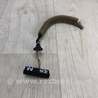 ФОТО Кнопка открывания багажника наружная для Nissan Altima L33 Киев