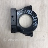 ФОТО Датчик угла поворота руля для Nissan Altima L33 Киев
