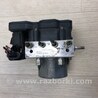 ФОТО Блок ABS для Nissan Altima L33 Киев