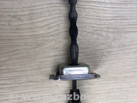 ФОТО Ограничитель двери для Nissan Altima L33 Киев