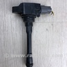 ФОТО Катушка зажигания для Nissan Altima L33 Киев