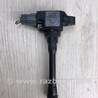 ФОТО Катушка зажигания для Nissan Altima L33 Киев