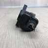 ФОТО Привод заслонки впускного коллектора для Nissan Altima L33 Киев
