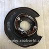 ФОТО Тормозной механизм для Nissan Altima L33 Киев