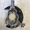 ФОТО Кулак поворотный для Nissan Altima L33 Киев