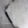 ФОТО Трубка кондиционера для Nissan Altima L33 Киев