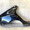ФОТО Четверть кузова задняя для Hyundai Sonata LF (04.2014-...) Киев