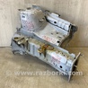 ФОТО Лонжерон для Ford Focus 3 (01.2010 - 03.2018) Киев