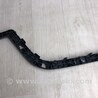 ФОТО Кронштейн бампера для KIA Sorento UM Киев