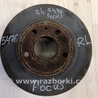 ФОТО Тормозной барабан для Ford Focus 3 (01.2010 - 03.2018) Киев