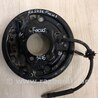 ФОТО Тормозной механизм для Ford Focus 3 (01.2010 - 03.2018) Киев