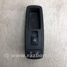 ФОТО Кнопка стеклоподьемника для Dodge Journey (2011-2020) Киев