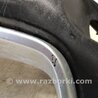 ФОТО Бампер задний для Jeep Renegade (BU) (2014-) Киев