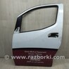 ФОТО Дверь для Nissan NV200 USA (2013-) Киев