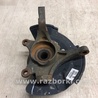 ФОТО Кулак поворотный для KIA Forte YD (2012-) Киев