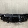 ФОТО Торпеда для Volkswagen Passat B8 (07.2014-...) Киев
