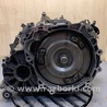 ФОТО АКПП (коробка автомат) для Jeep Renegade (BU) (2014-) Киев