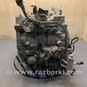 ФОТО АКПП (коробка автомат) для Nissan NV200 USA (2013-) Киев