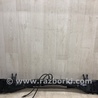 ФОТО Балка задней подвески для Nissan NV200 USA (2013-) Киев