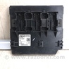ФОТО Блок комфорта для Volkswagen Passat B8 (07.2014-...) Киев