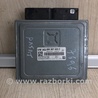 ФОТО Блок управления двигателем для Volkswagen Passat B8 (07.2014-...) Киев