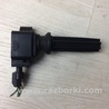 ФОТО Катушка зажигания для Ford Focus 3 (01.2010 - 03.2018) Киев