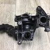ФОТО Помпа для Volkswagen Passat B8 (07.2014-...) Киев
