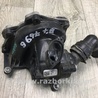 ФОТО Помпа для Volkswagen Passat B8 (07.2014-...) Киев