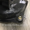 ФОТО Помпа для Volkswagen Passat B8 (07.2014-...) Киев