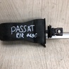 ФОТО Ограничитель двери для Volkswagen Passat B8 (07.2014-...) Киев