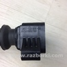 ФОТО Катушка зажигания для Ford Focus 3 (01.2010 - 03.2018) Киев