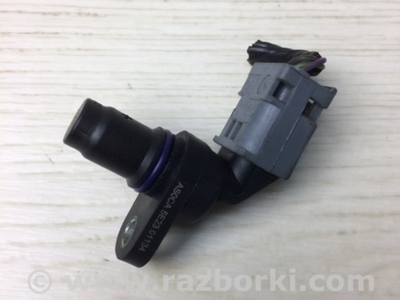 ФОТО Датчик положения распредвала для Ford Focus 3 (01.2010 - 03.2018) Киев