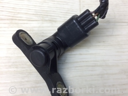 ФОТО Датчик коленвала для Ford Focus 3 (01.2010 - 03.2018) Киев