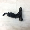 ФОТО Датчик коленвала для Ford Focus 3 (01.2010 - 03.2018) Киев