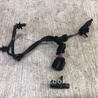 ФОТО Датчик ABS для Ford Focus 3 (01.2010 - 03.2018) Киев