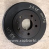ФОТО Тормозной барабан для Ford Focus 3 (01.2010 - 03.2018) Киев