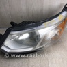 ФОТО Фара для Chevrolet City Express (14-18) Киев