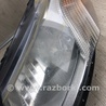 ФОТО Фара для Chevrolet City Express (14-18) Киев