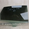ФОТО Стекло двери для Ford Focus 3 (01.2010 - 03.2018) Киев