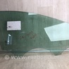 ФОТО Стекло двери для Ford Focus 3 (01.2010 - 03.2018) Киев