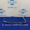 ФОТО Трубка кондиционера для Acura TLX (09.2014-04.2020) Киев