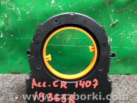 ФОТО Датчик угла поворота руля для Honda Accord CR CT (06.2013 - 01.2020) Киев