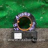 ФОТО Датчик угла поворота руля для Honda Accord CR CT (06.2013 - 01.2020) Киев