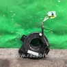 ФОТО Шлейф AirBag для Honda Accord CR CT (06.2013 - 01.2020) Киев