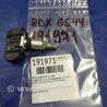 ФОТО Датчик давления в шинах для Acura RDX TB3, TB4 (03.2012-12.2015) Киев