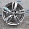 ФОТО Диск R18 для Acura RDX TB3, TB4 (03.2012-12.2015) Киев