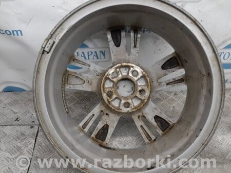 ФОТО Диск R18 для Acura RDX TB3, TB4 (03.2012-12.2015) Киев