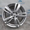 ФОТО Диск R18 для Acura RDX TB3, TB4 (03.2012-12.2015) Киев